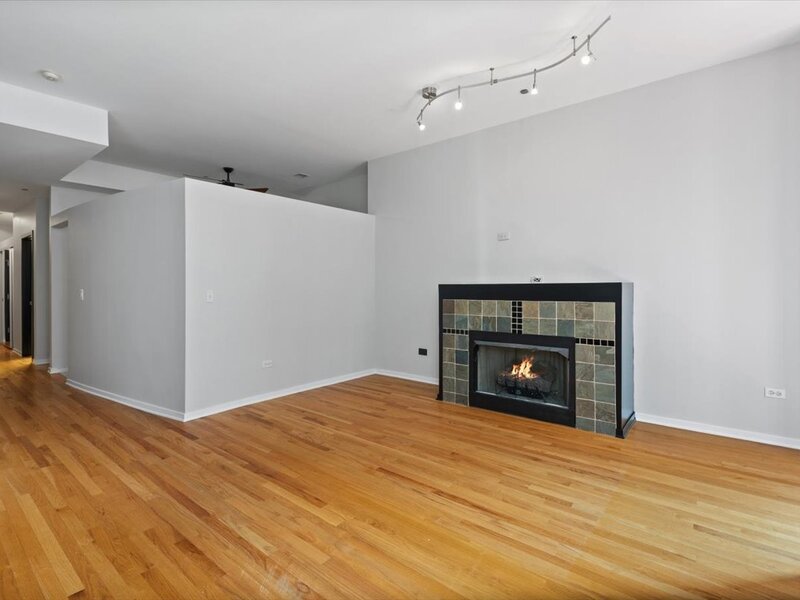 208 W Washington Street Chicago IL 60606