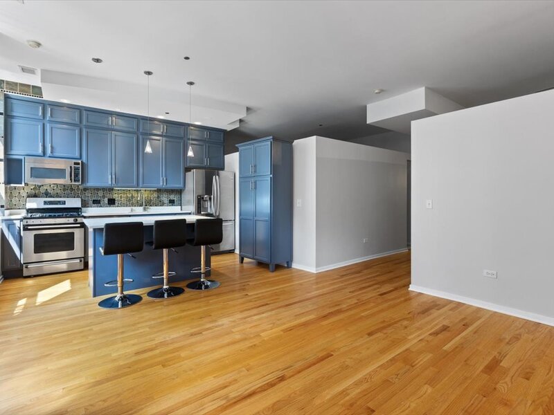 208 W Washington Street Chicago IL 60606