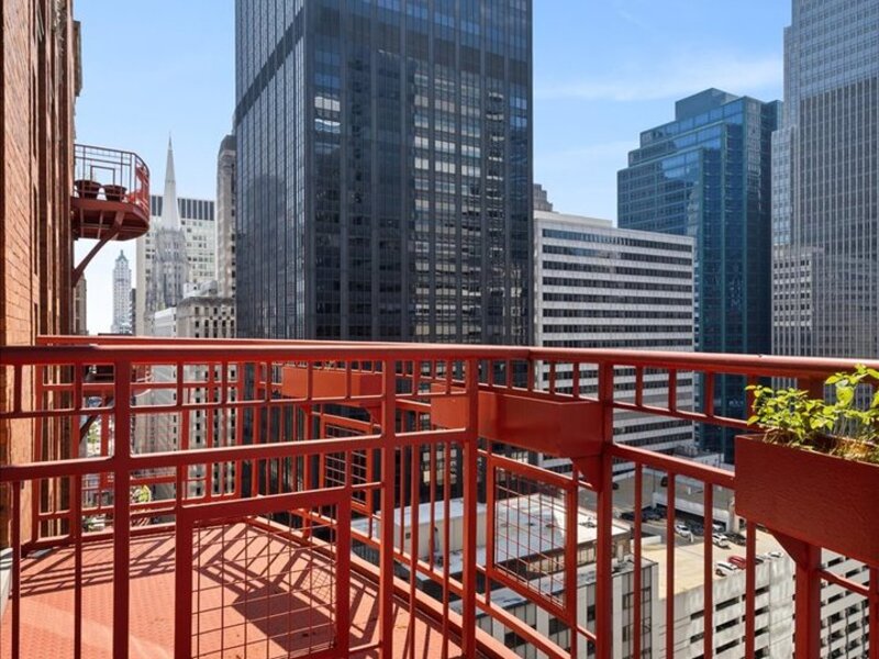 208 W Washington Street Chicago IL 60606