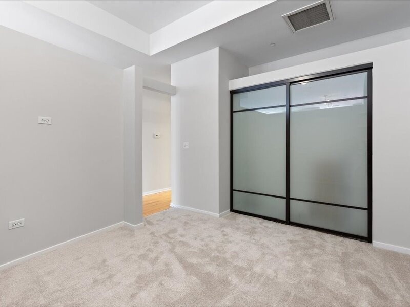 208 W Washington Street Chicago IL 60606