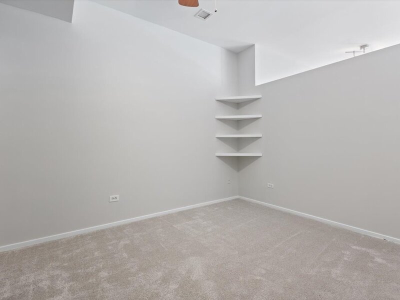 208 W Washington Street Chicago IL 60606
