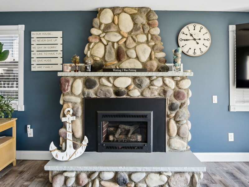 4400 Riverside Drive Crystal Lake IL 60014