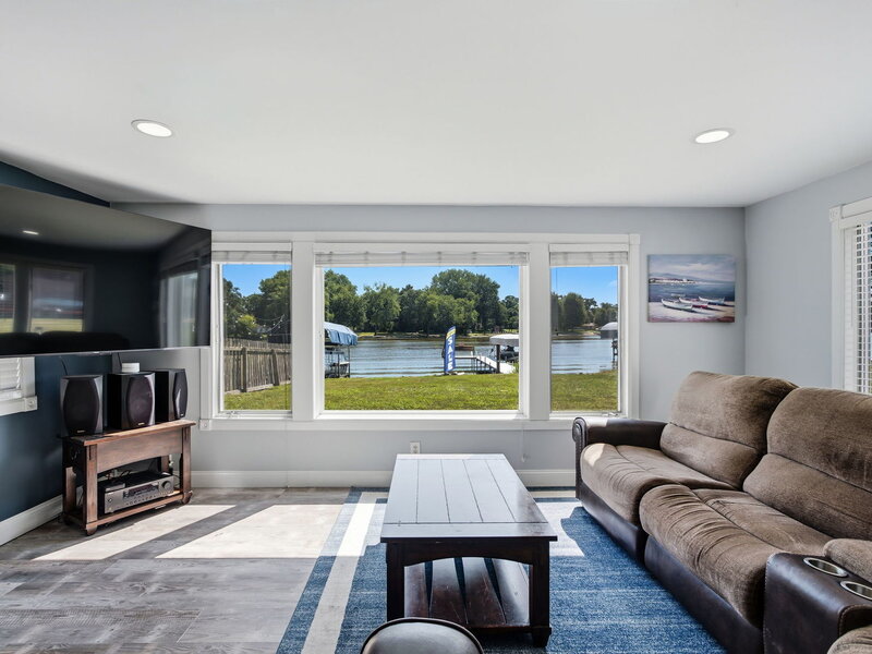 4400 Riverside Drive Crystal Lake IL 60014