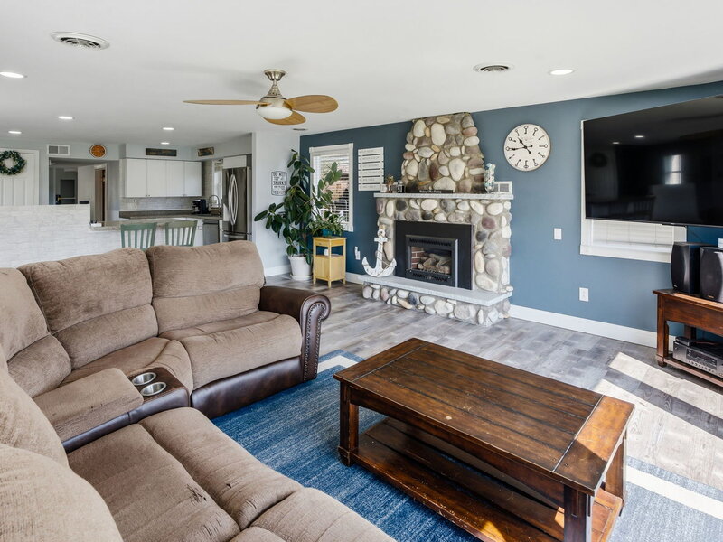 4400 Riverside Drive Crystal Lake IL 60014