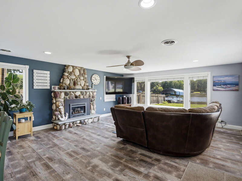 4400 Riverside Drive Crystal Lake IL 60014
