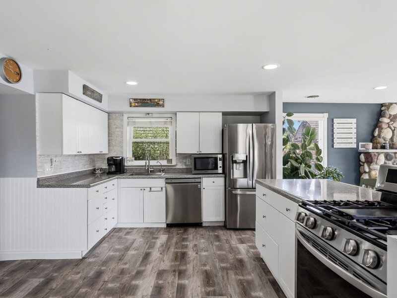 4400 Riverside Drive Crystal Lake IL 60014
