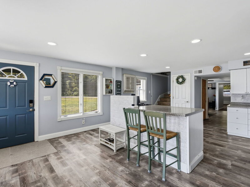4400 Riverside Drive Crystal Lake IL 60014