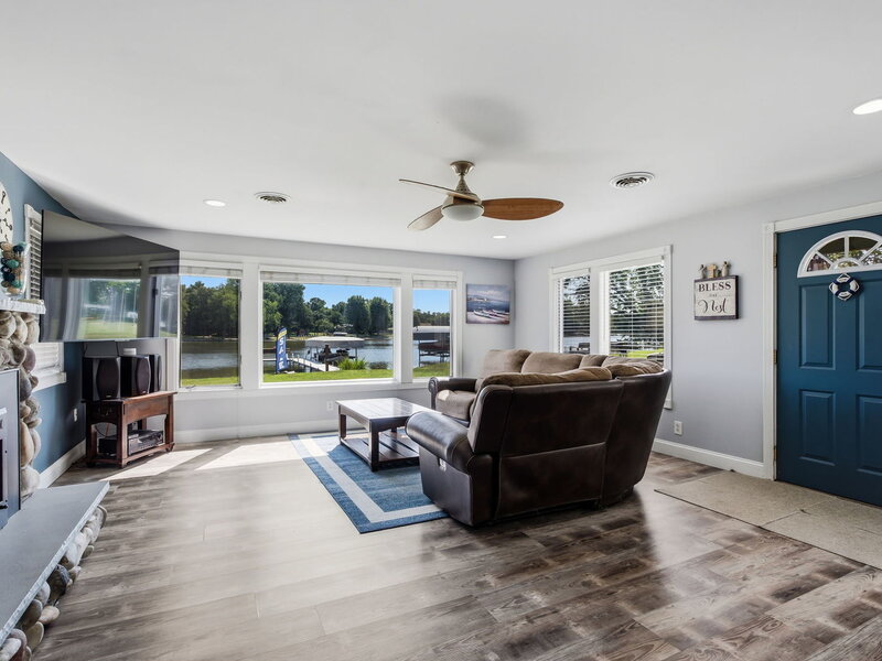 4400 Riverside Drive Crystal Lake IL 60014