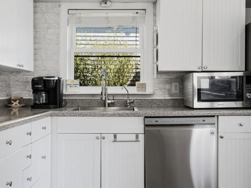 4400 Riverside Drive Crystal Lake IL 60014
