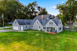 Photo of 4400 Riverside Drive Crystal Lake IL 60014