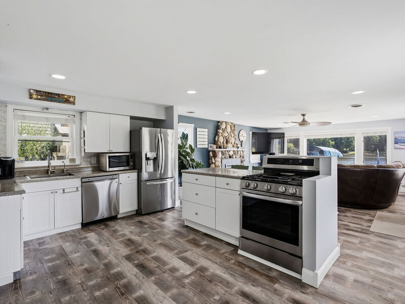 4400 Riverside Drive Crystal Lake IL 60014