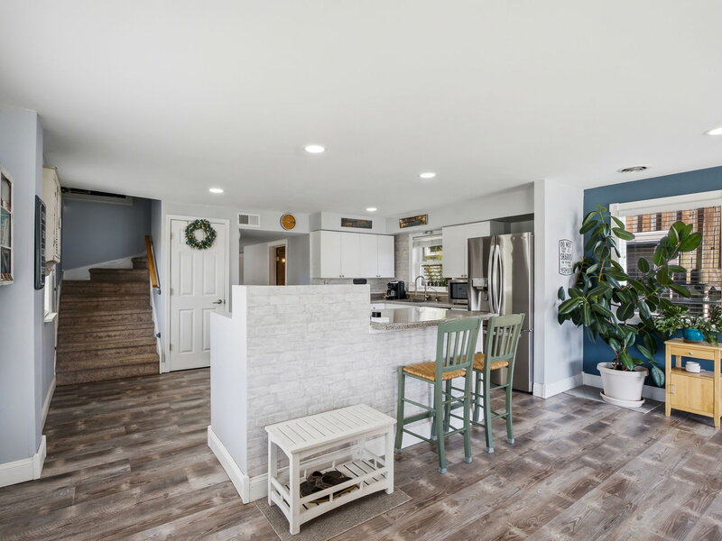 4400 Riverside Drive Crystal Lake IL 60014