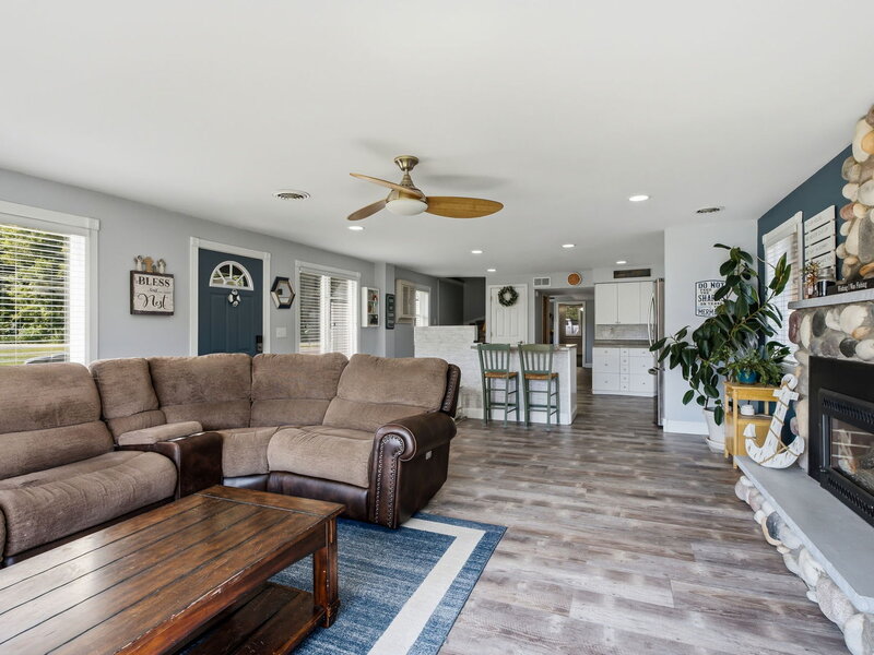 4400 Riverside Drive Crystal Lake IL 60014