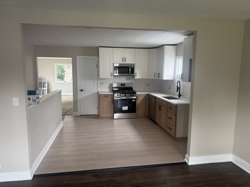 1009 Plaza Drive Joliet IL 60435