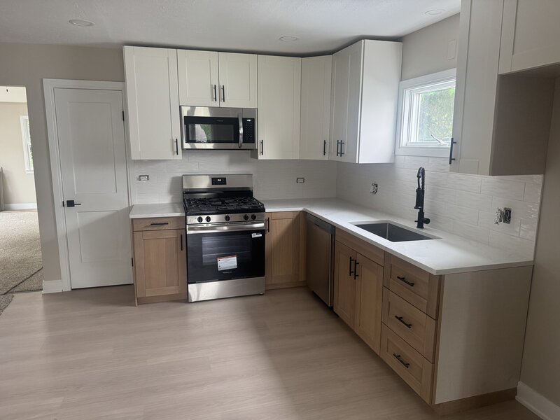 1009 Plaza Drive Joliet IL 60435