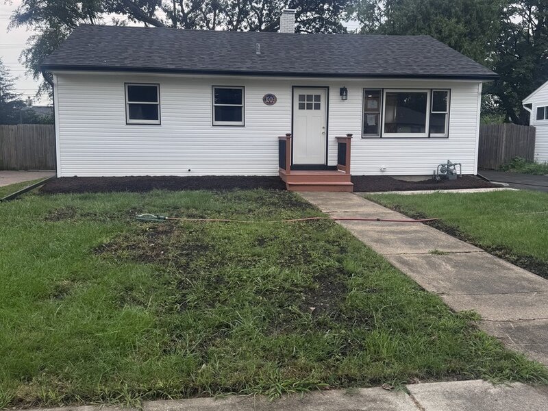 1009 Plaza Drive Joliet IL 60435