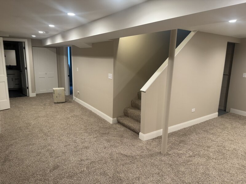 1009 Plaza Drive Joliet IL 60435