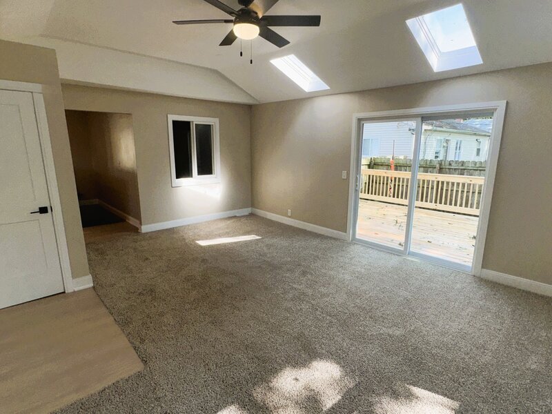 1009 Plaza Drive Joliet IL 60435
