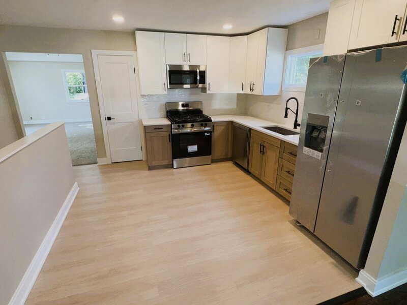 1009 Plaza Drive Joliet IL 60435