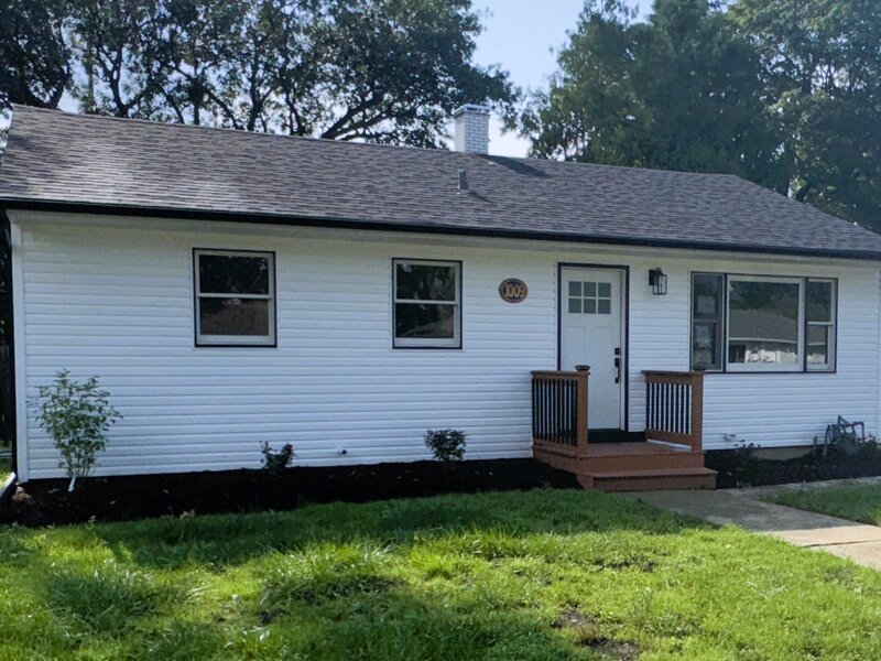 1009 Plaza Drive Joliet IL 60435