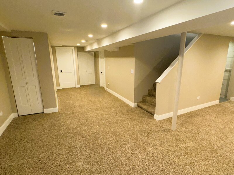 1009 Plaza Drive Joliet IL 60435