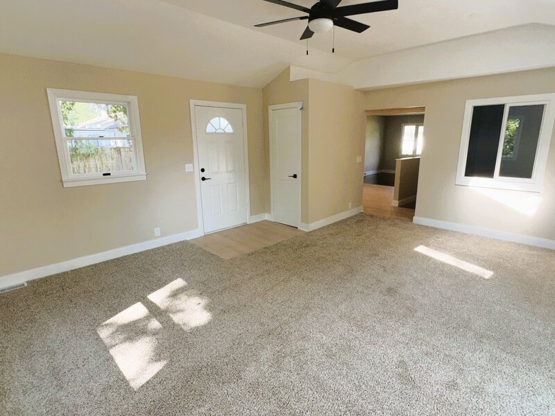 1009 Plaza Drive Joliet IL 60435