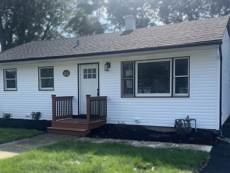 1009 Plaza Drive Joliet IL 60435