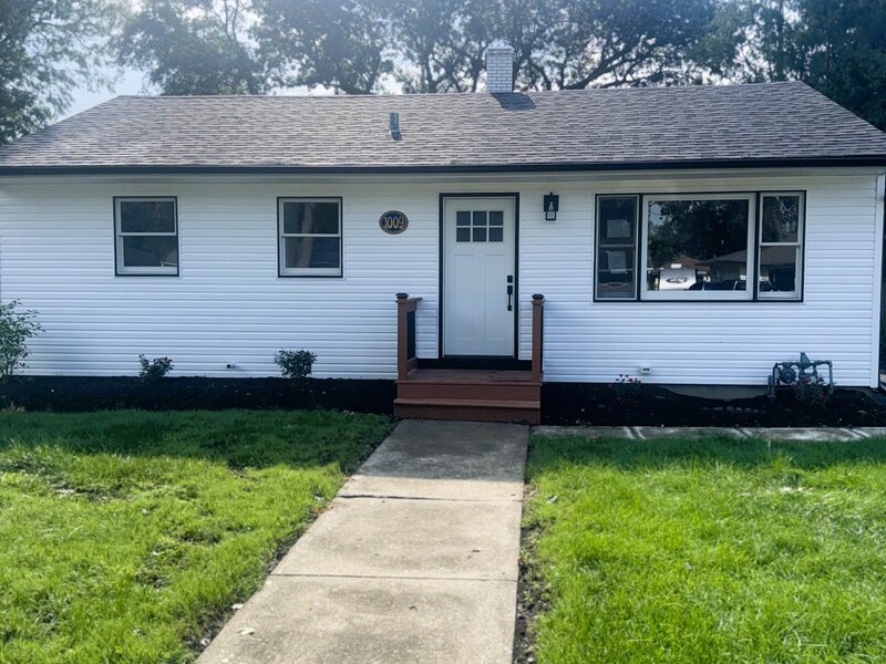 1009 Plaza Drive Joliet IL 60435