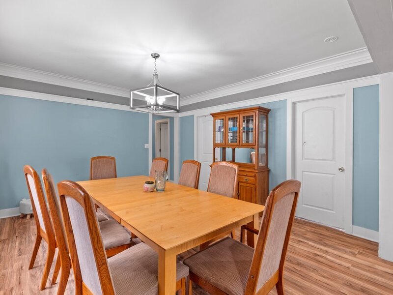 10724 S Prairie Avenue Chicago IL 60628