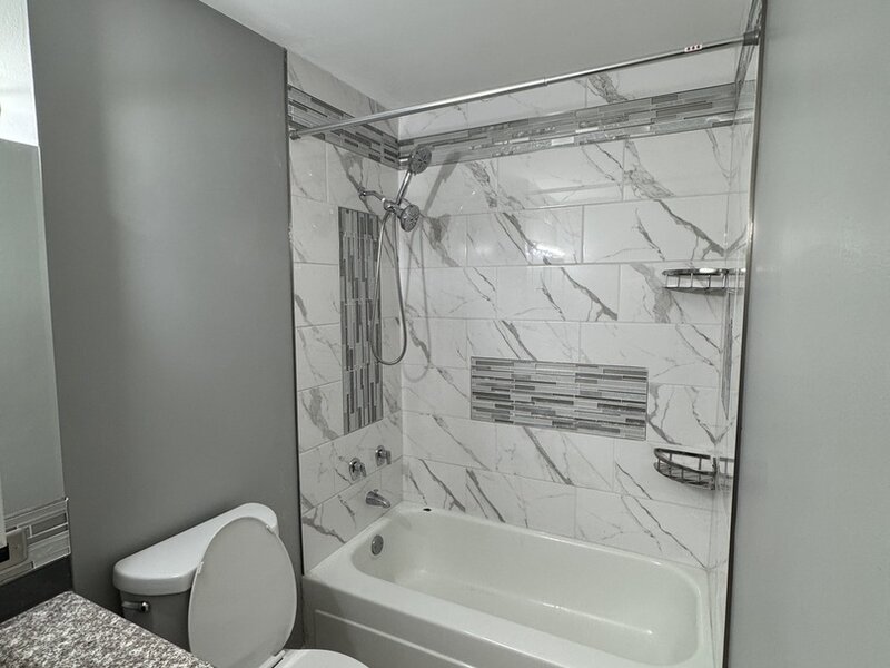 6700 S South Shore Drive Chicago IL 60649