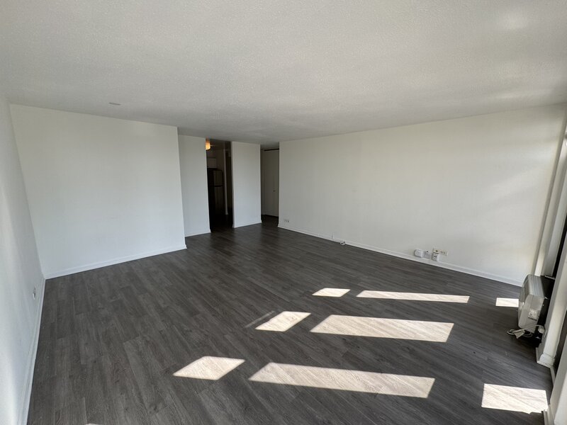 6700 S South Shore Drive Chicago IL 60649