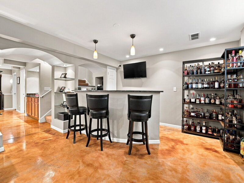 150 Santa Fe Lane Willow Springs IL 60480
