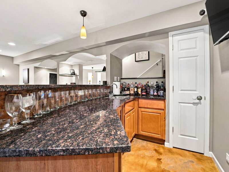 150 Santa Fe Lane Willow Springs IL 60480