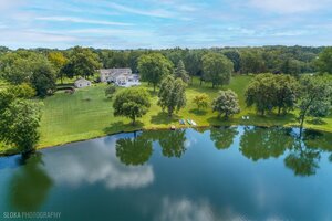 Photo of 62 Dundee Lane Barrington Hills IL 60010
