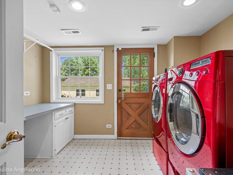 62 Dundee Lane Barrington Hills IL 60010