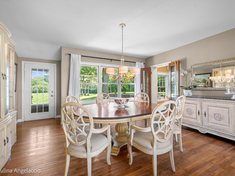 62 Dundee Lane Barrington Hills IL 60010