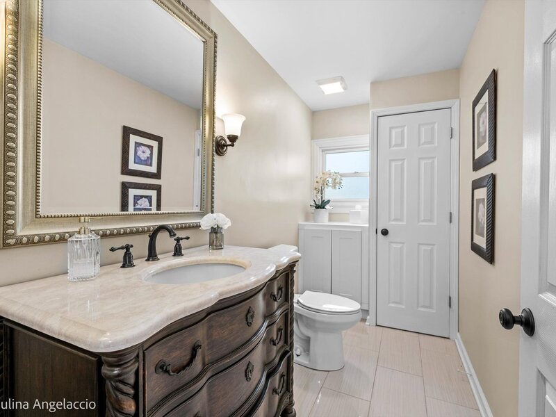 62 Dundee Lane Barrington Hills IL 60010
