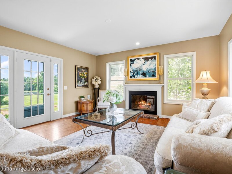 62 Dundee Lane Barrington Hills IL 60010