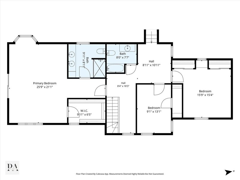 62 Dundee Lane Barrington Hills IL 60010