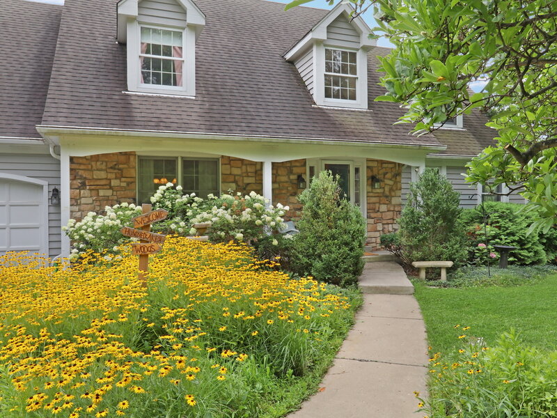 26425 N Pheasant Run Mundelein IL 60060