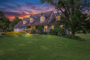 Photo of 26425 N Pheasant Run Mundelein IL 60060