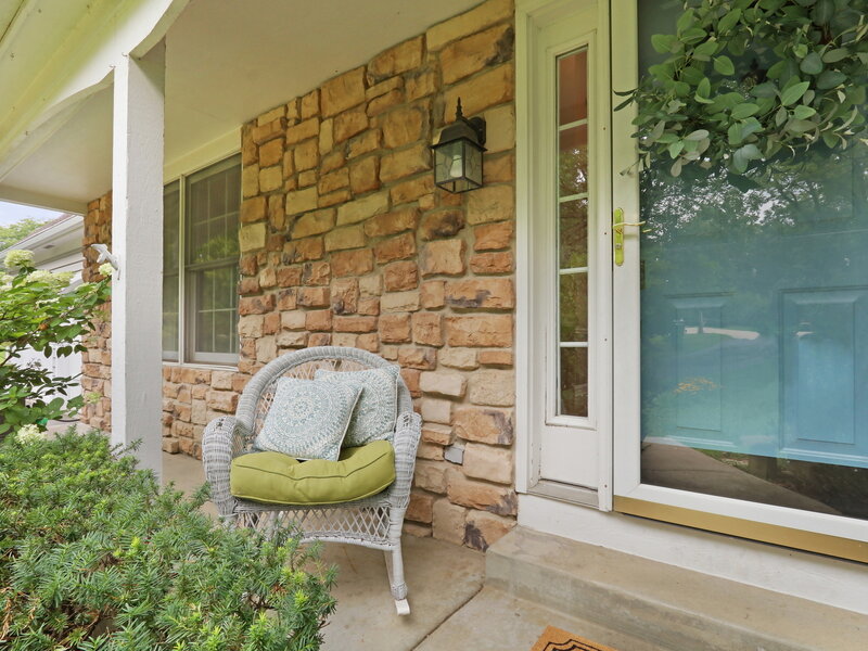 26425 N Pheasant Run Mundelein IL 60060