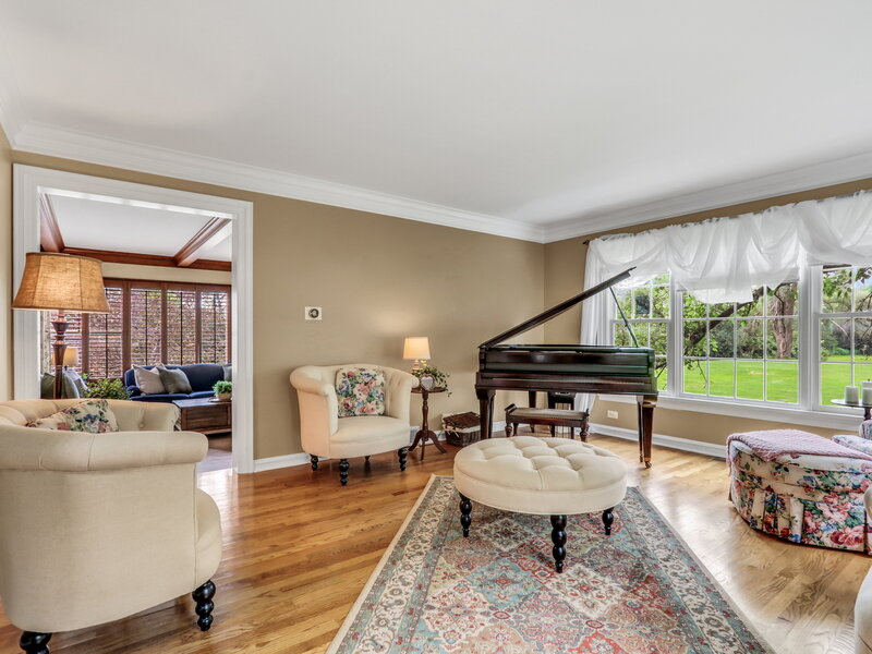 26425 N Pheasant Run Mundelein IL 60060