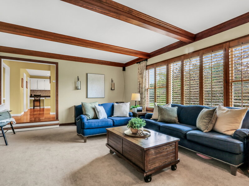 26425 N Pheasant Run Mundelein IL 60060