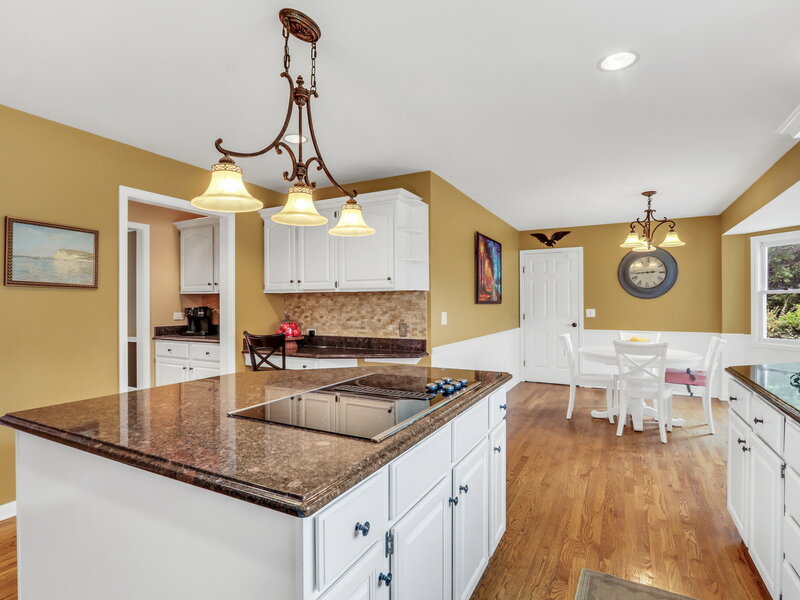 26425 N Pheasant Run Mundelein IL 60060
