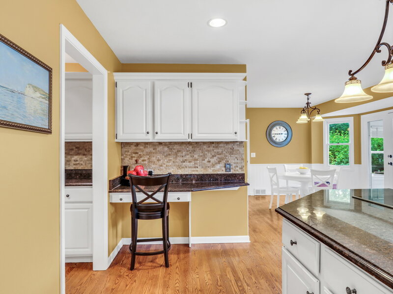 26425 N Pheasant Run Mundelein IL 60060