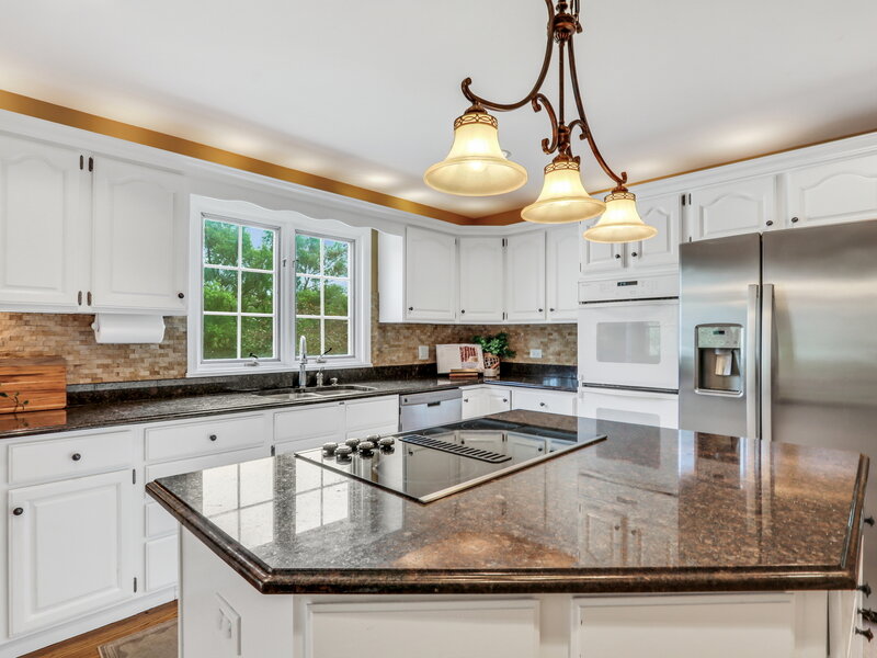 26425 N Pheasant Run Mundelein IL 60060