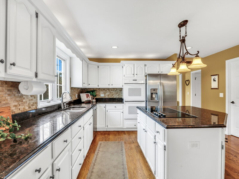 26425 N Pheasant Run Mundelein IL 60060