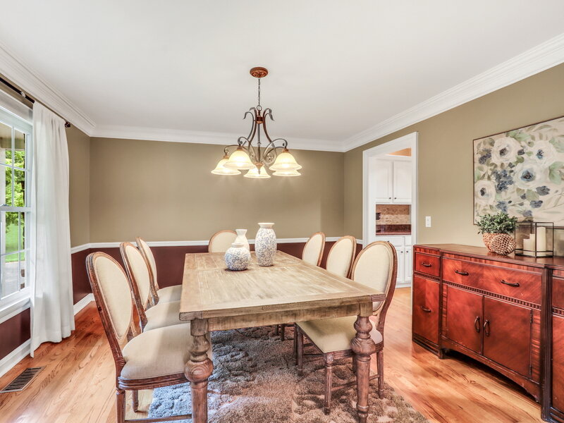 26425 N Pheasant Run Mundelein IL 60060
