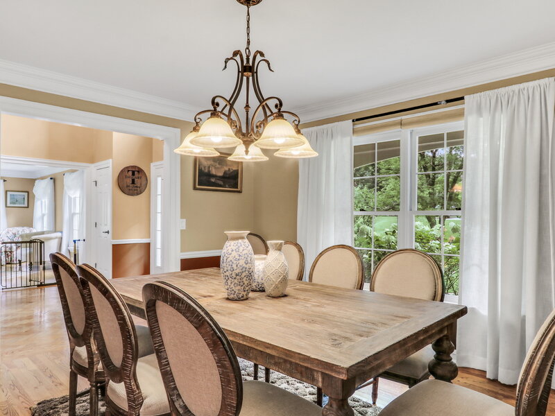 26425 N Pheasant Run Mundelein IL 60060